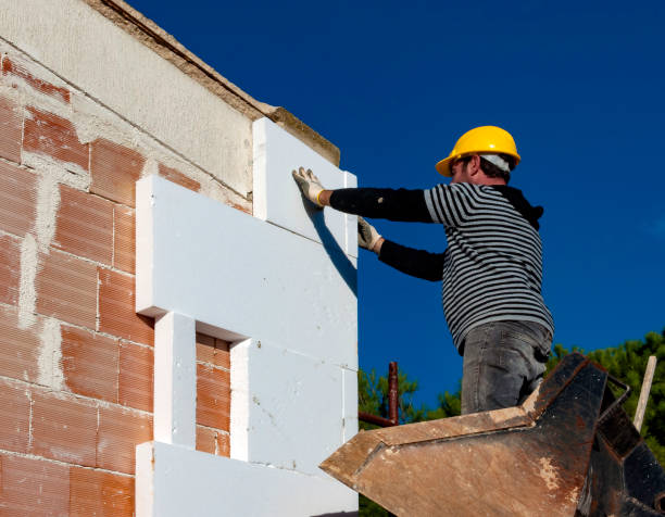 Best Insulation Contractor Near Me  in Lewistown, PA