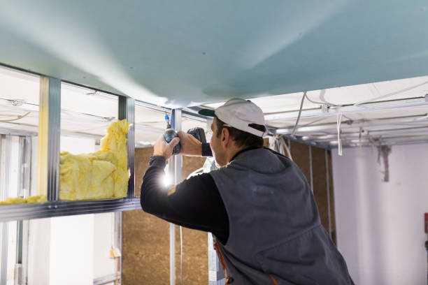 Best Insulation Contractors for Homes  in Lewistown, PA