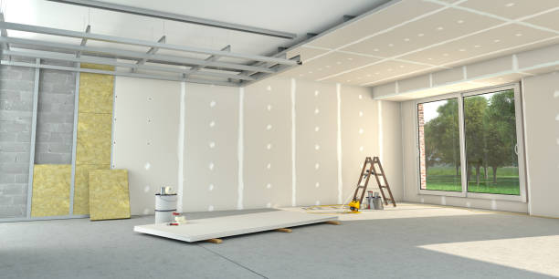 Best Residential Insulation Services  in Lewistown, PA