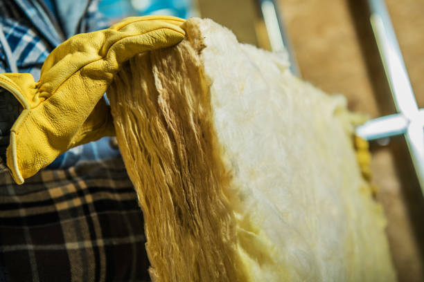 Best Insulation for New Construction  in Lewistown, PA