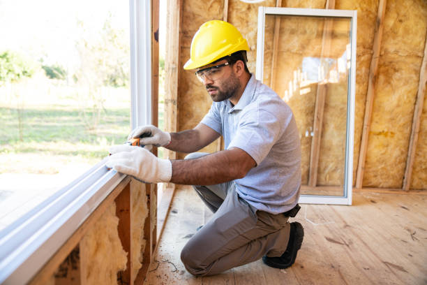 Best Soundproof Insulation Installation  in Lewistown, PA