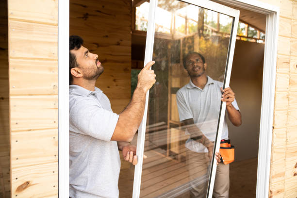 Best Local Insulation Services  in Lewistown, PA