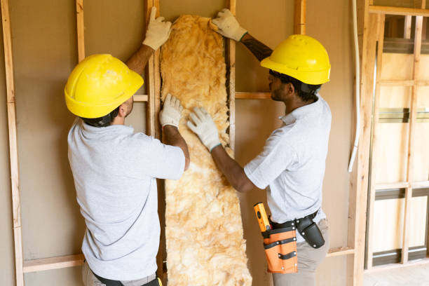 Best Wall Insulation Contractor  in Lewistown, PA