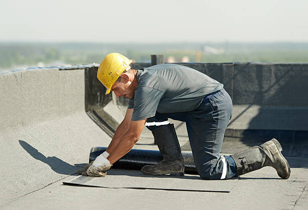 Best Best Insulation Companies  in Lewistown, PA