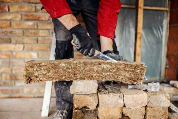 Range of Insulation Solutions in Lewistown, PA
