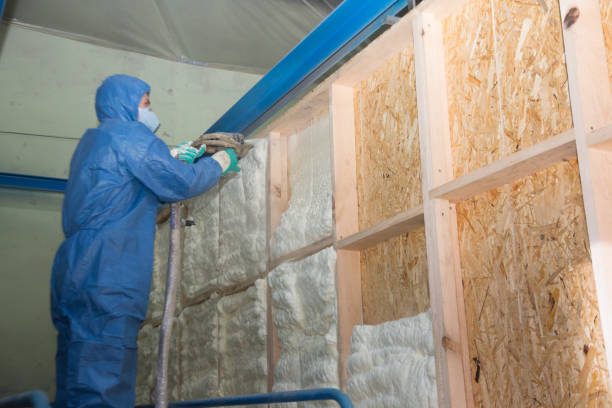 Best Cellulose Insulation  in Lewistown, PA