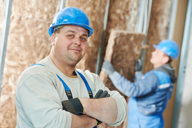 Professional Insulation Contractor in Lewistown, PA